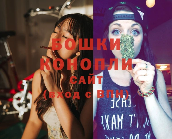 ECSTASY Магас