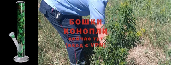mix Медногорск