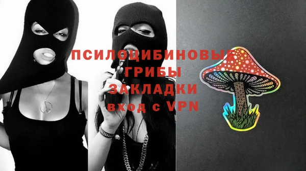 mix Медногорск