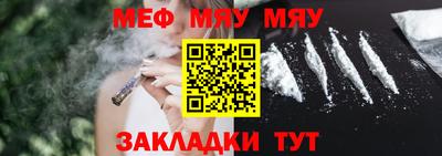 PSILOCYBIN Гатчина