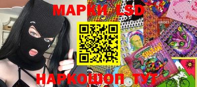 PSILOCYBIN Гатчина