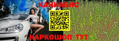 кокс Заволжье