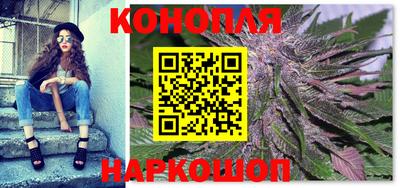 ALPHA PVP Гай